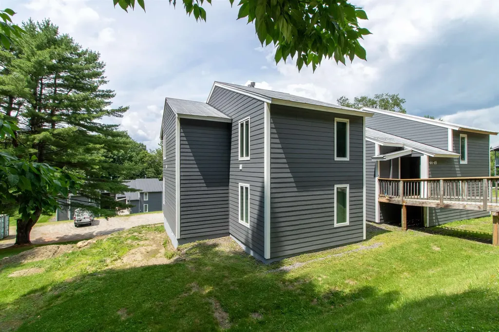 2202 Mountain Road Burke VT 05832
