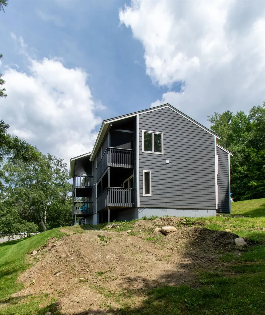 2202 Mountain Road Burke VT 05832