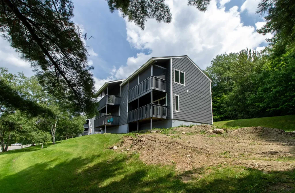 2202 Mountain Road Burke VT 05832