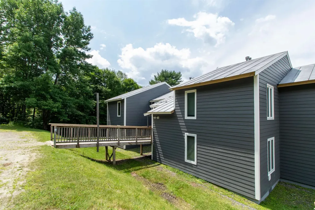 2202 Mountain Road Burke VT 05832