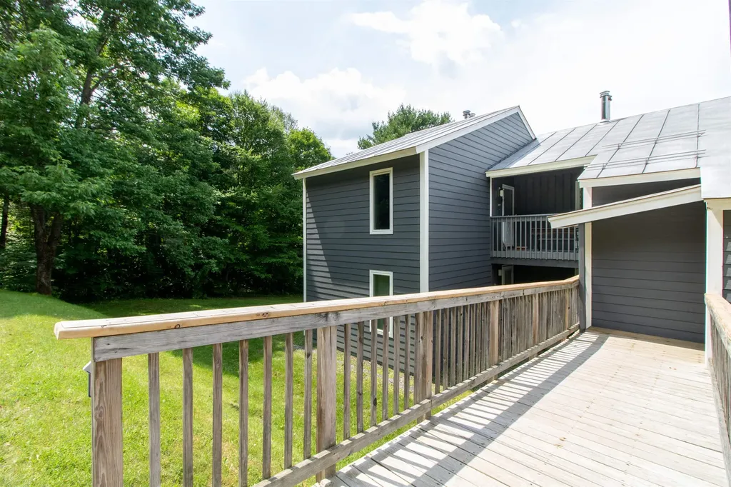 2202 Mountain Road Burke VT 05832