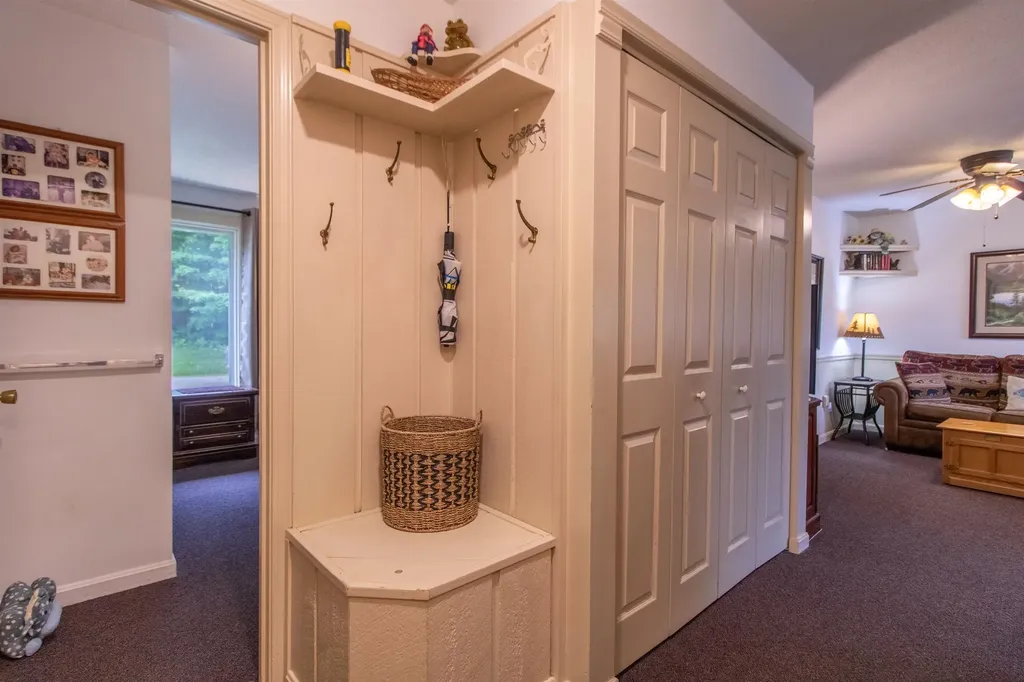 2202 Mountain Road Burke VT 05832