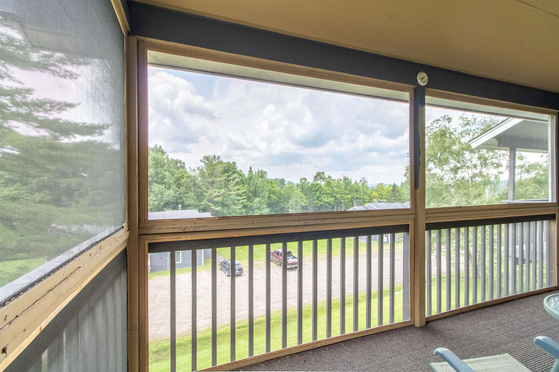 2202 Mountain Road Burke VT 05832