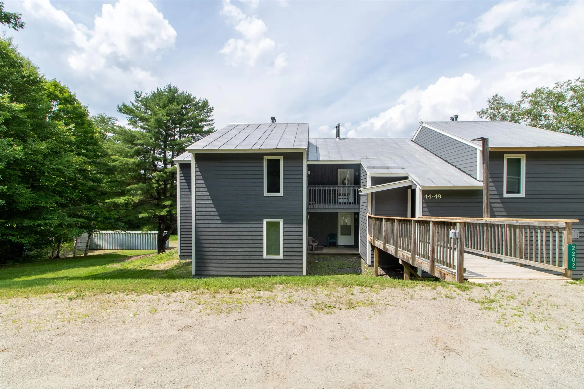 2202 Mountain Road Burke VT 05832