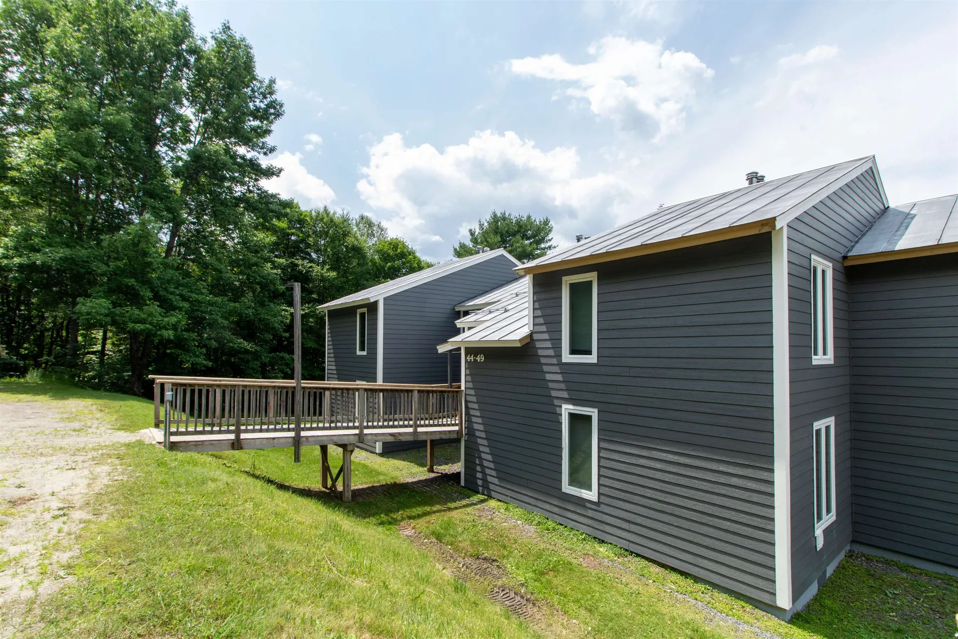 2202 Mountain Road Burke VT 05832