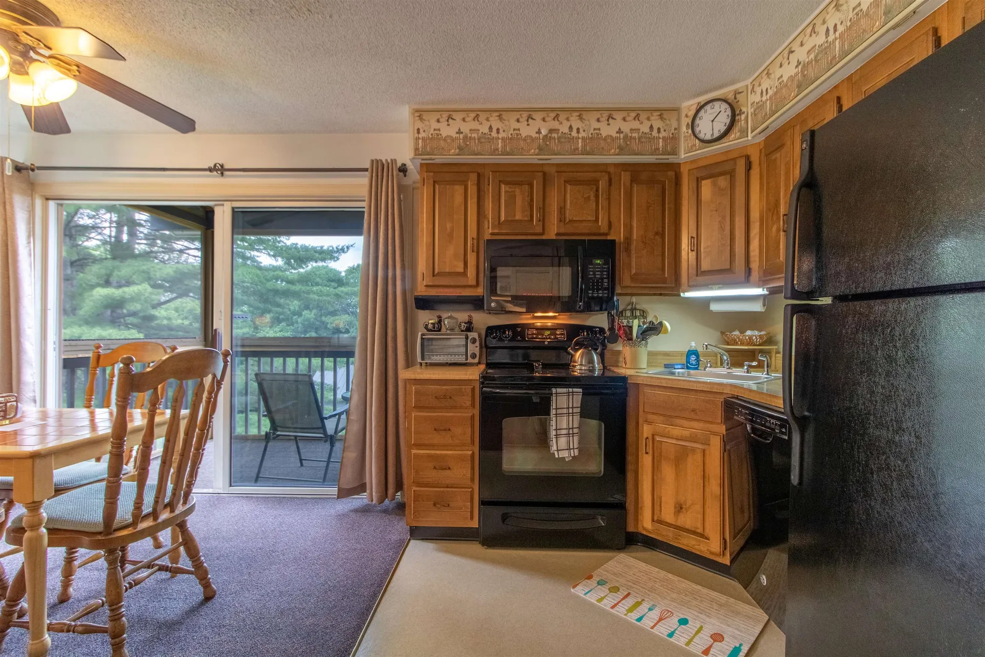 2202 Mountain Road Burke VT 05832