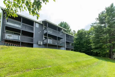 2202 Mountain Road Burke VT 05832