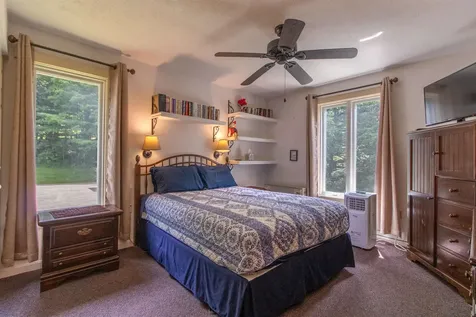 2202 Mountain Road Burke VT 05832