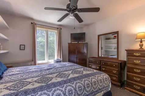 2202 Mountain Road Burke VT 05832