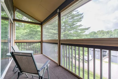 2202 Mountain Road Burke VT 05832