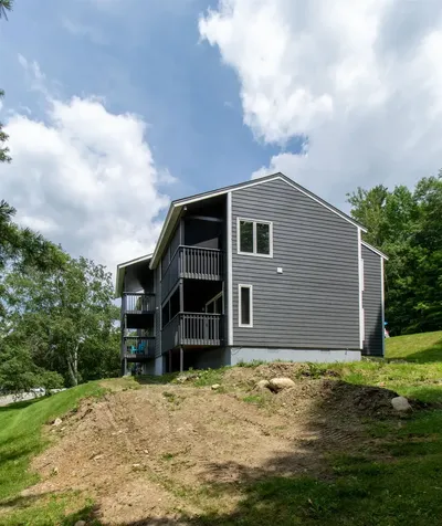 2202 Mountain Road Burke VT 05832