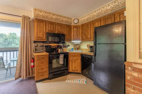 2202 Mountain Road Burke VT 05832