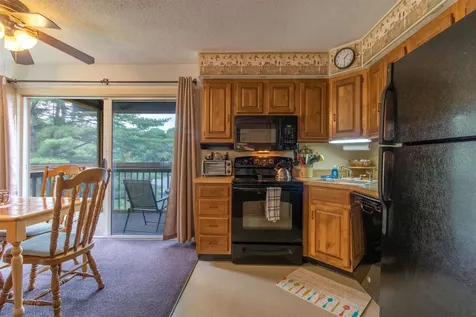 2202 Mountain Road Burke VT 05832