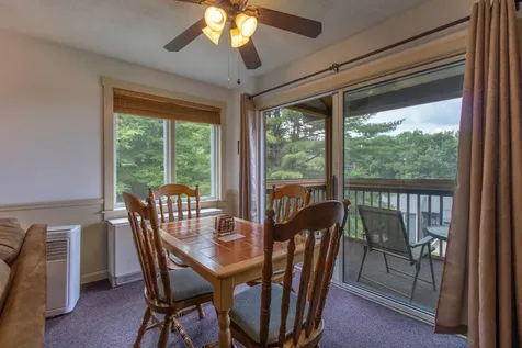 2202 Mountain Road Burke VT 05832