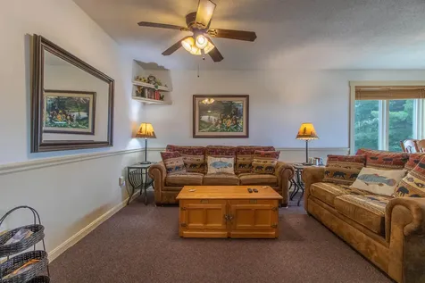 2202 Mountain Road Burke VT 05832