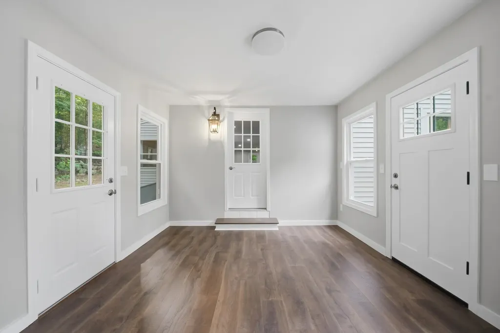 411 Mont Vernon Road Milford NH 03055