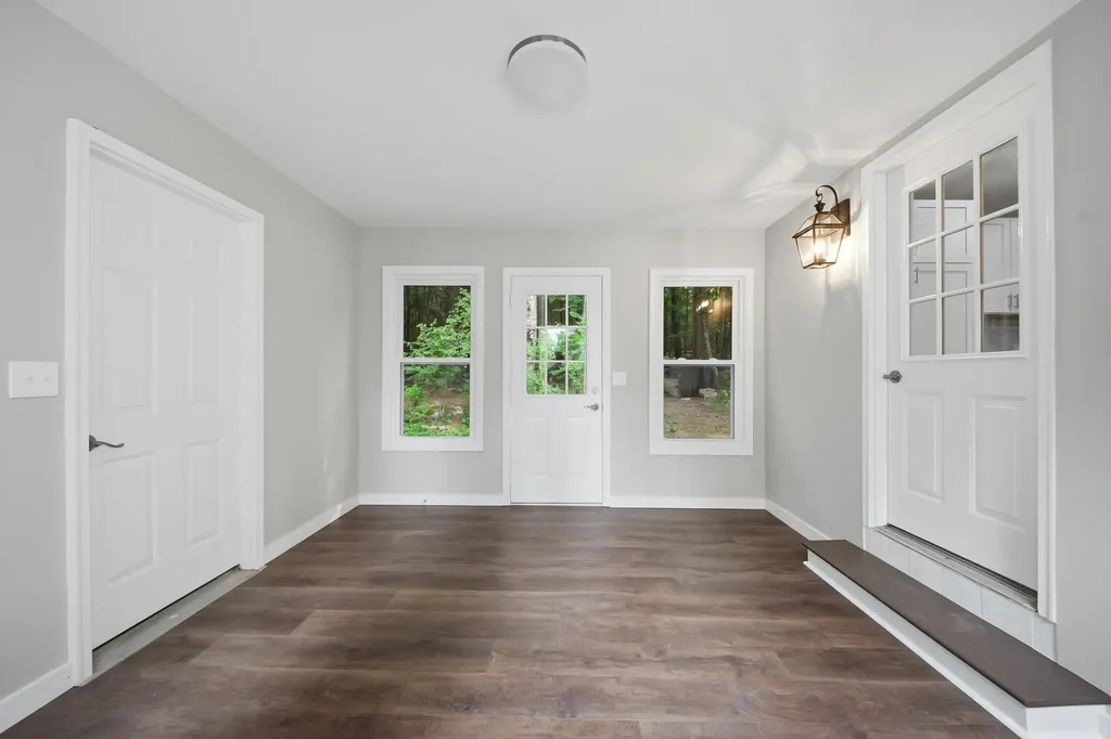411 Mont Vernon Road Milford NH 03055