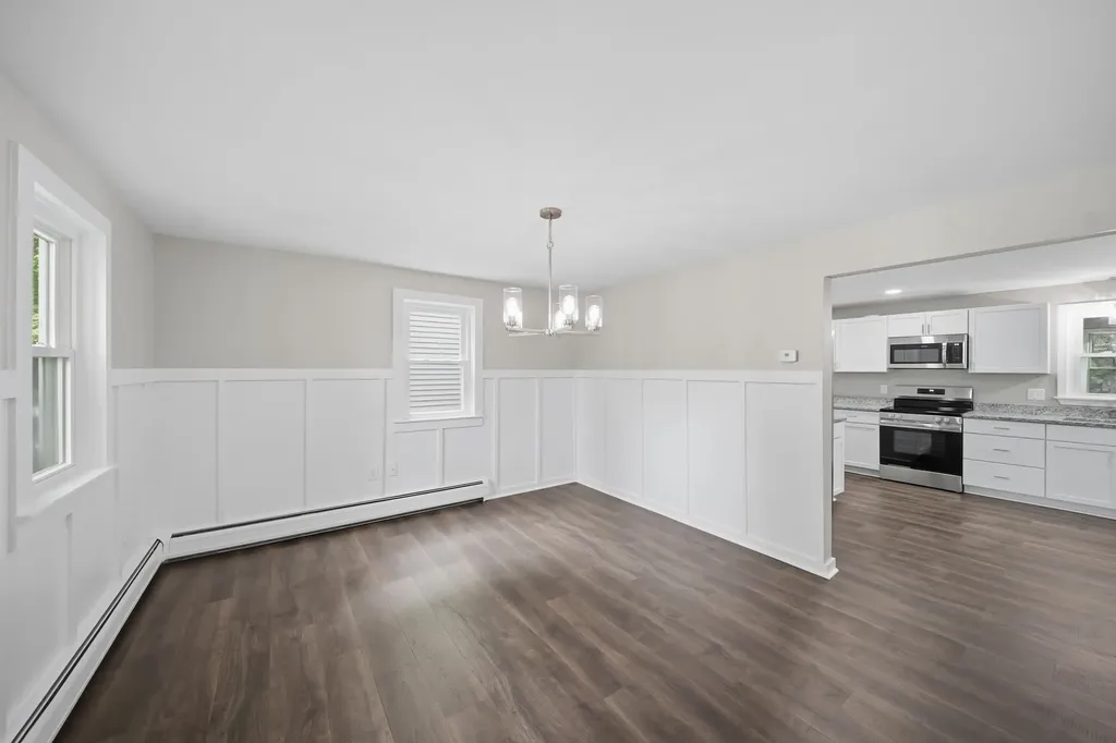 411 Mont Vernon Road Milford NH 03055