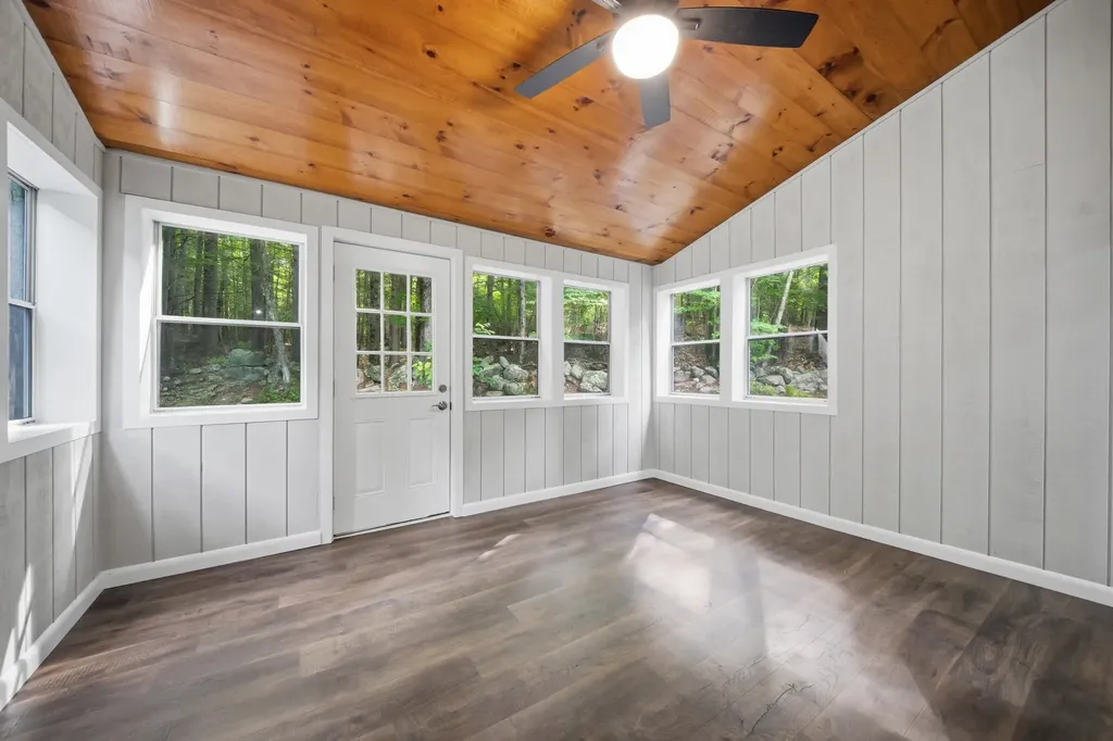 411 Mont Vernon Road Milford NH 03055