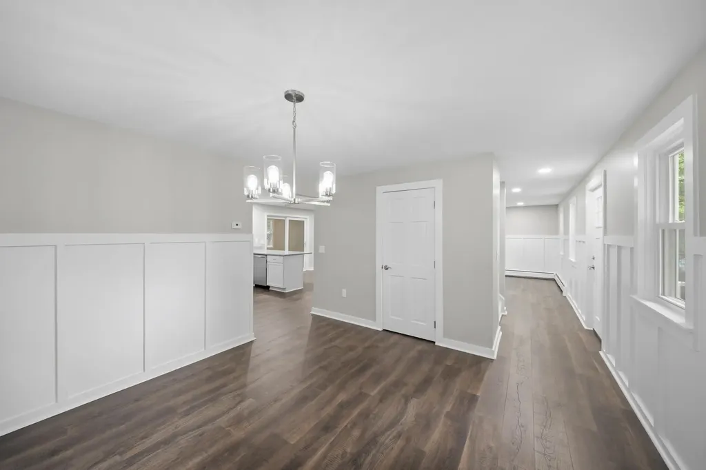 411 Mont Vernon Road Milford NH 03055