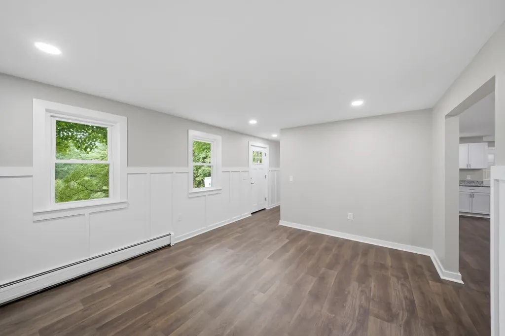 411 Mont Vernon Road Milford NH 03055