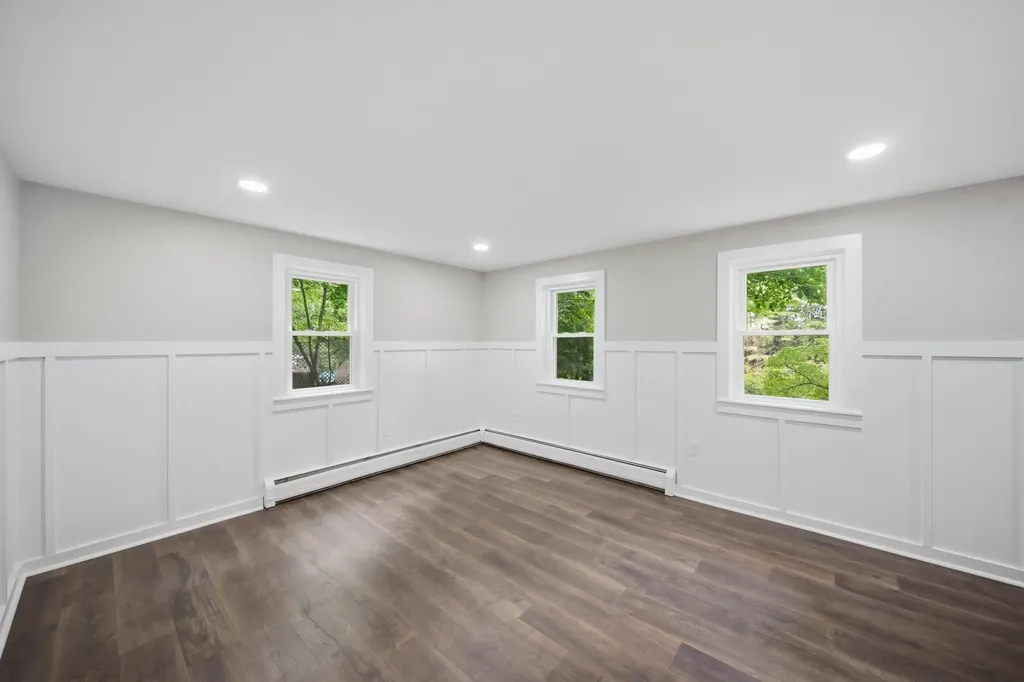 411 Mont Vernon Road Milford NH 03055