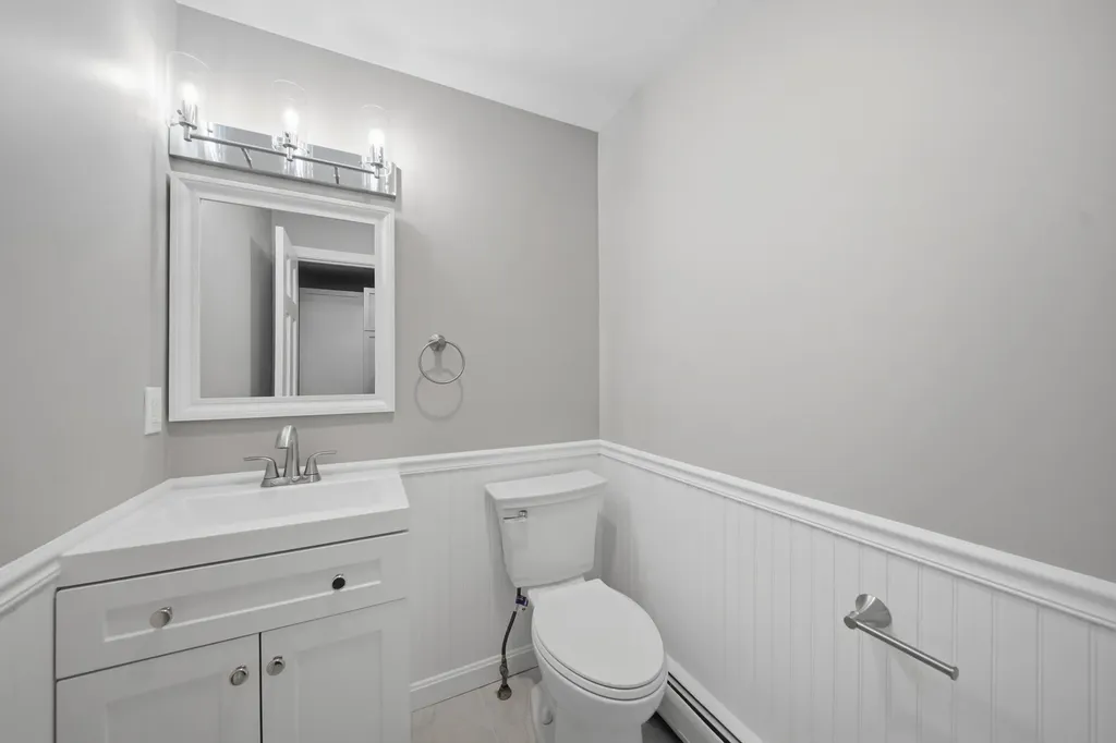 411 Mont Vernon Road Milford NH 03055