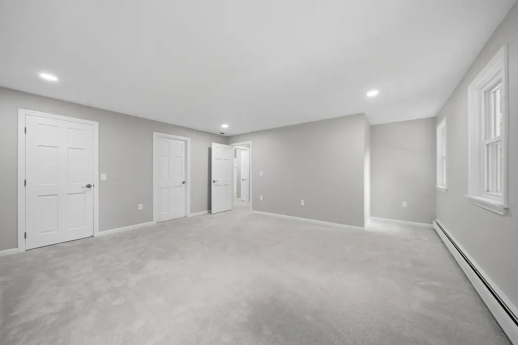 411 Mont Vernon Road Milford NH 03055