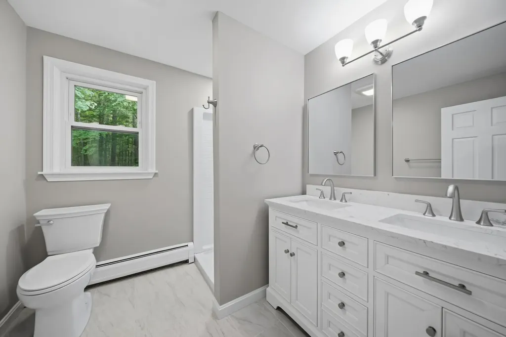 411 Mont Vernon Road Milford NH 03055
