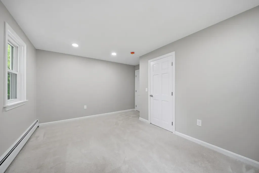 411 Mont Vernon Road Milford NH 03055