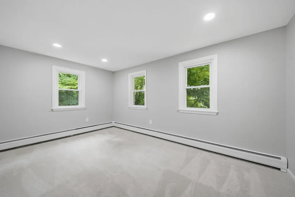 411 Mont Vernon Road Milford NH 03055
