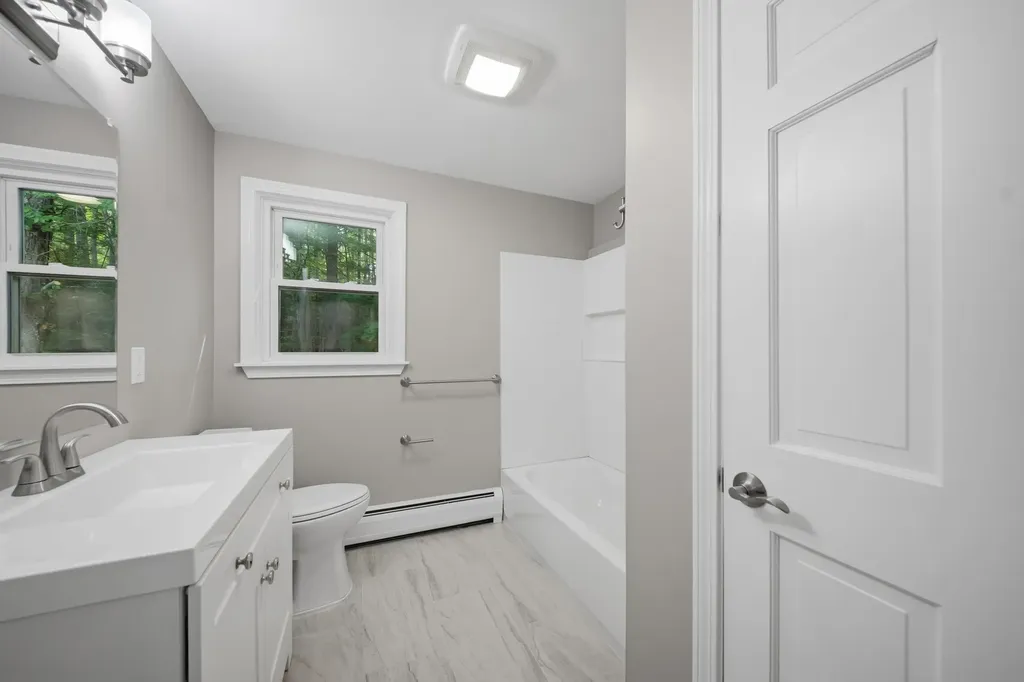 411 Mont Vernon Road Milford NH 03055