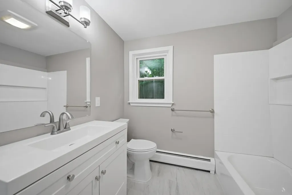411 Mont Vernon Road Milford NH 03055