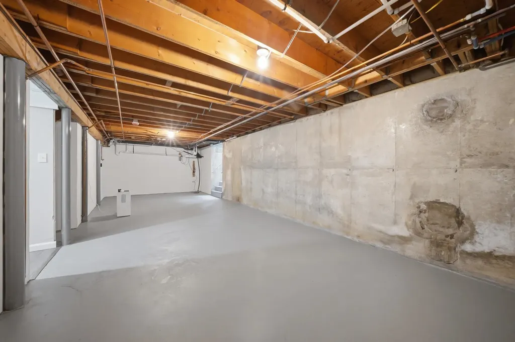 411 Mont Vernon Road Milford NH 03055