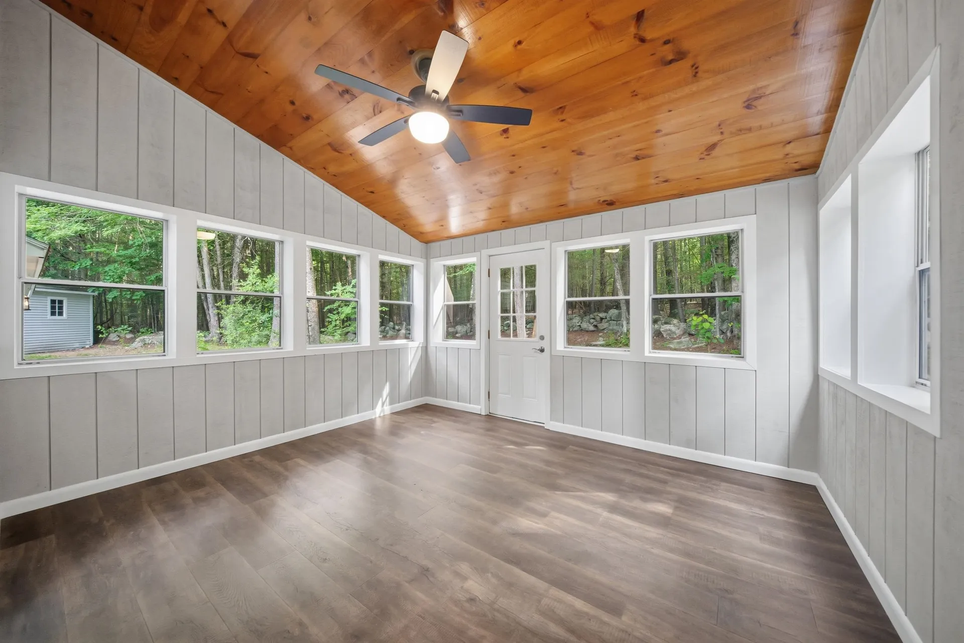 411 Mont Vernon Road Milford NH 03055