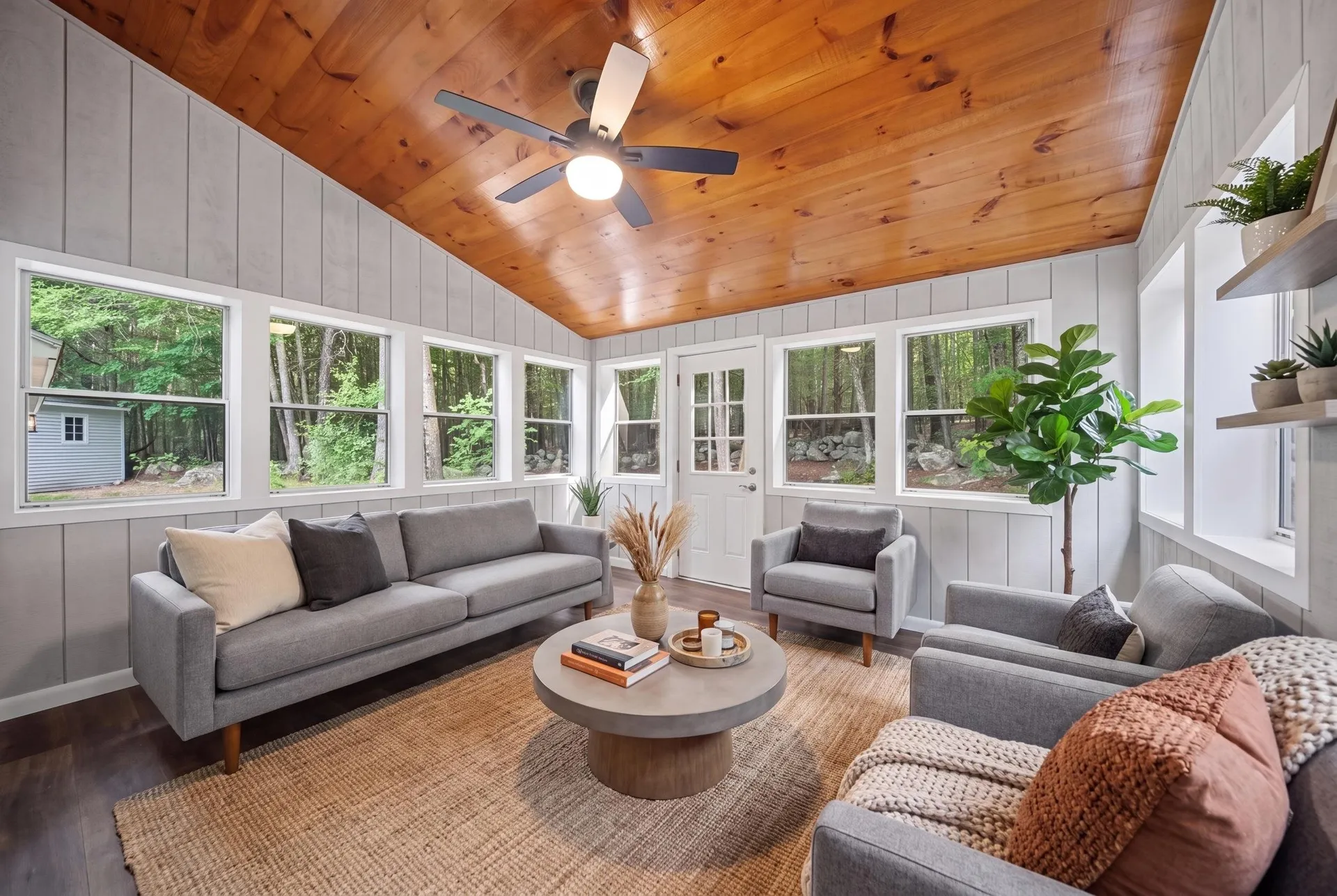 411 Mont Vernon Road Milford NH 03055