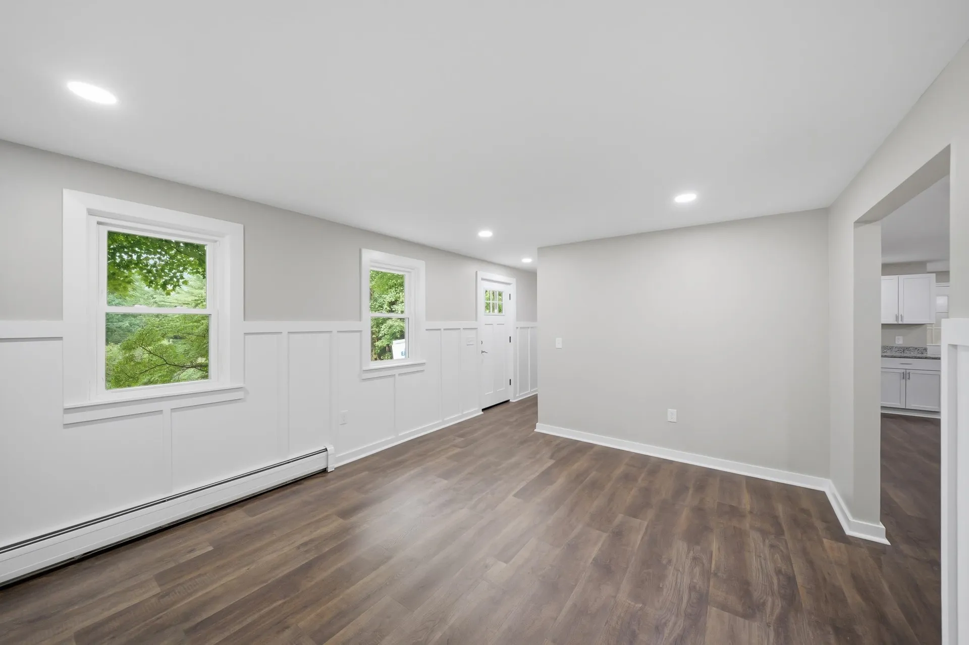 411 Mont Vernon Road Milford NH 03055