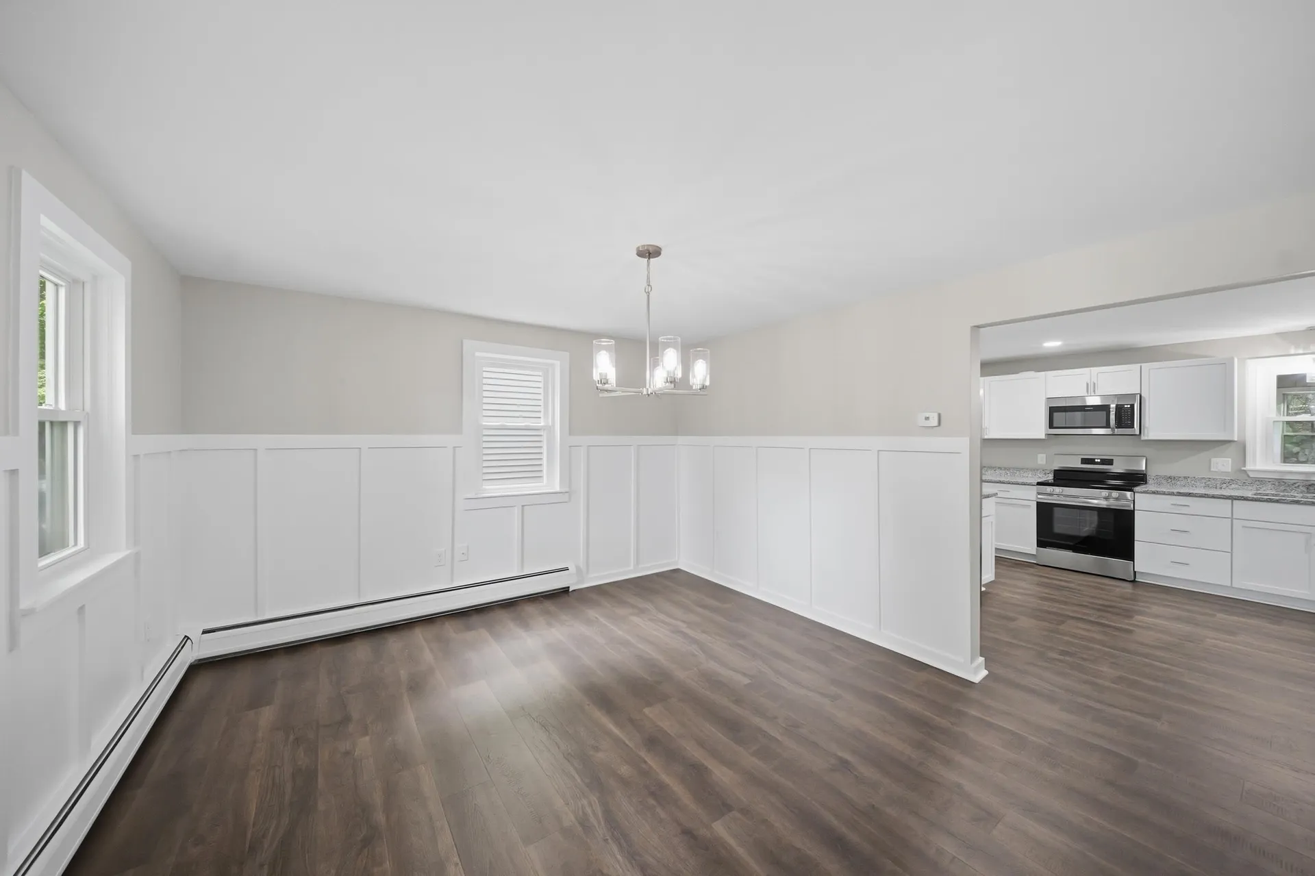 411 Mont Vernon Road Milford NH 03055