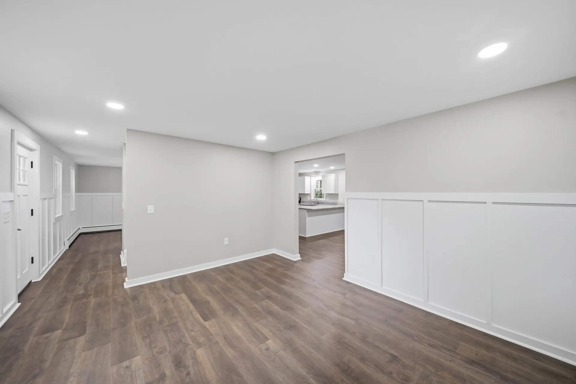 411 Mont Vernon Road Milford NH 03055