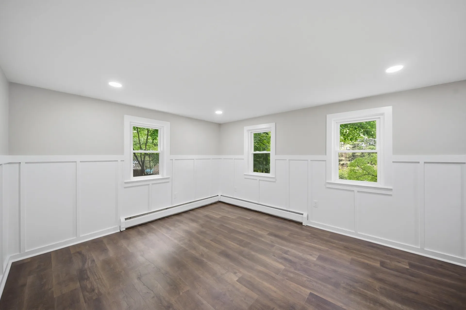 411 Mont Vernon Road Milford NH 03055