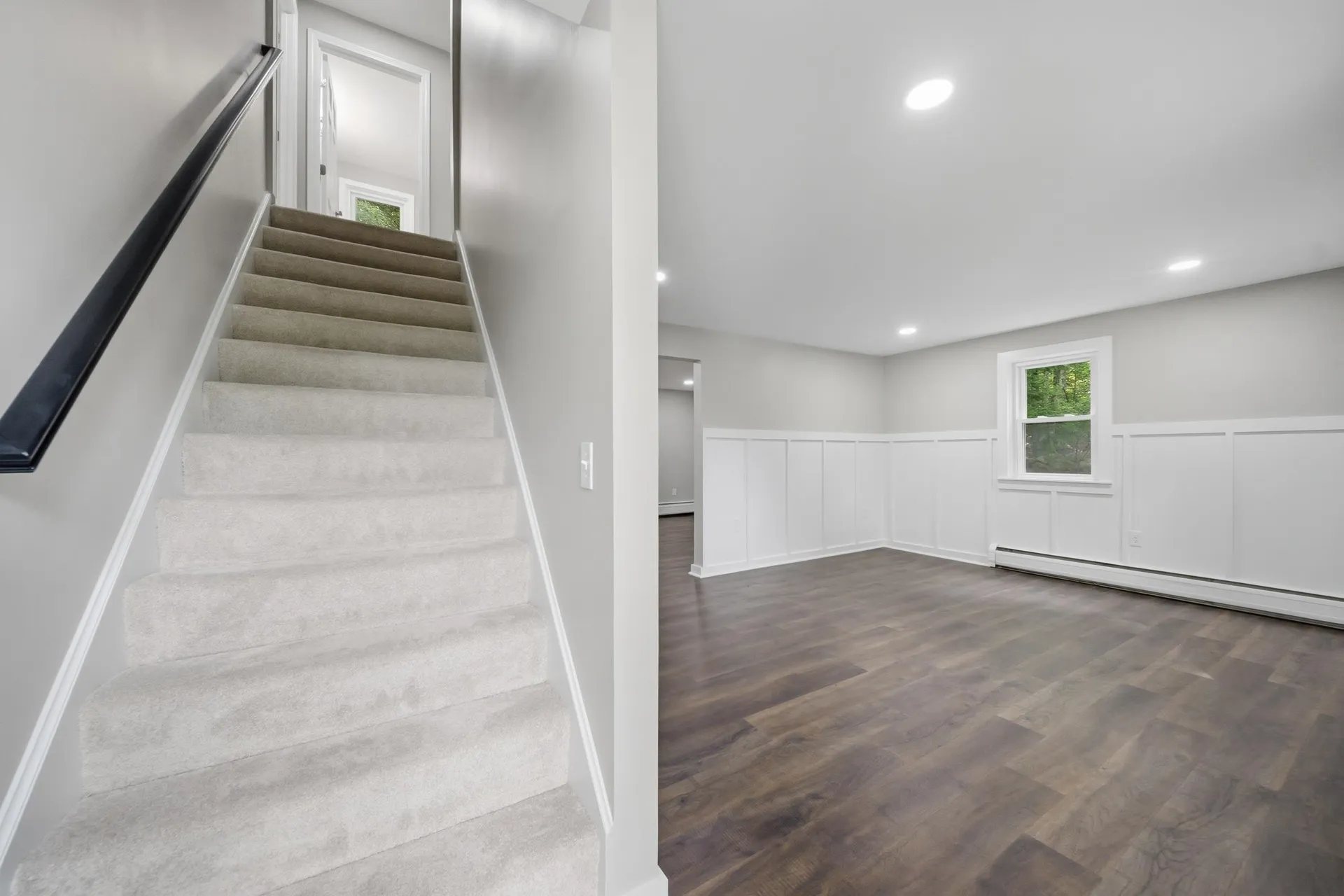 411 Mont Vernon Road Milford NH 03055