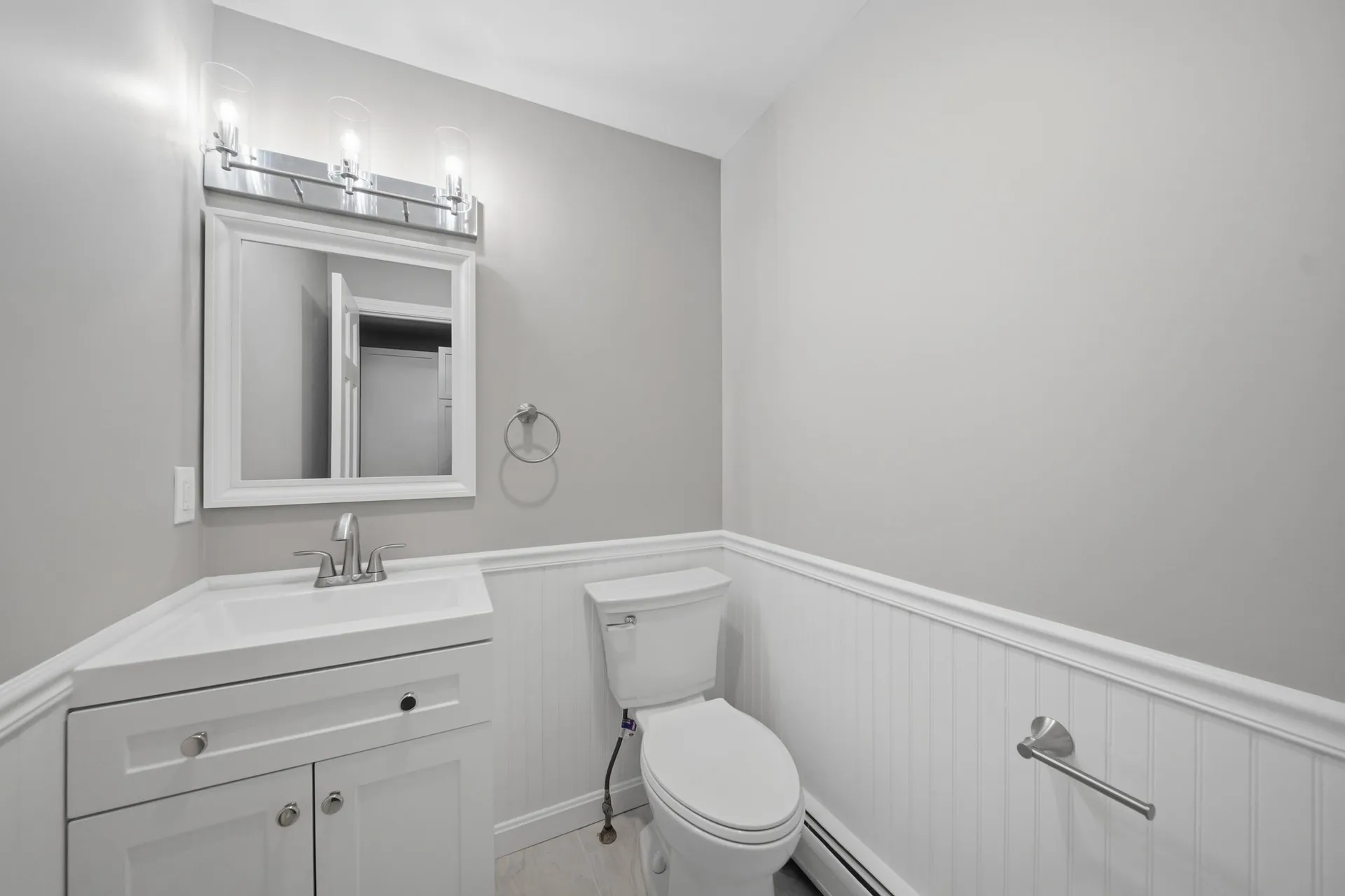 411 Mont Vernon Road Milford NH 03055