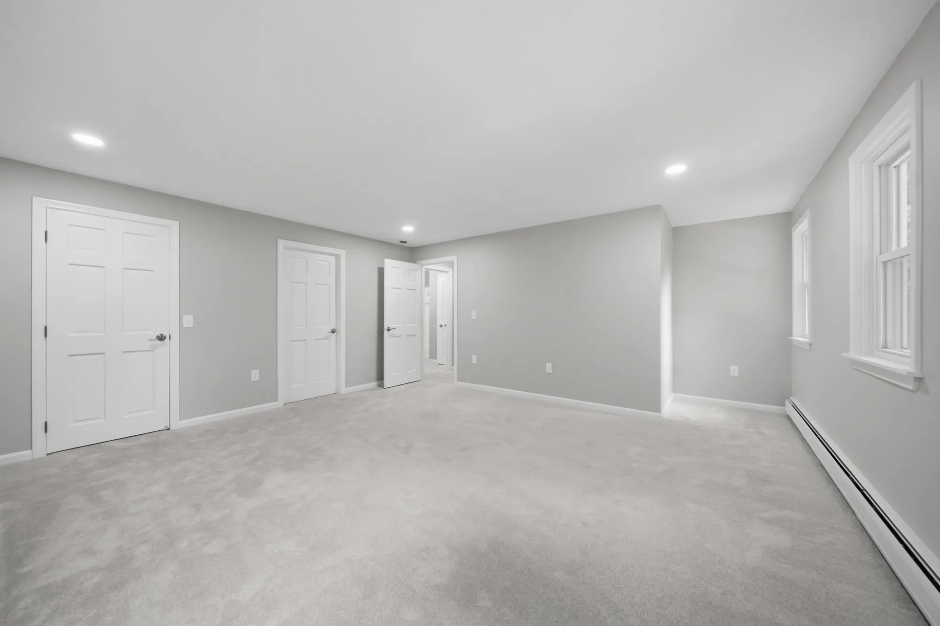 411 Mont Vernon Road Milford NH 03055