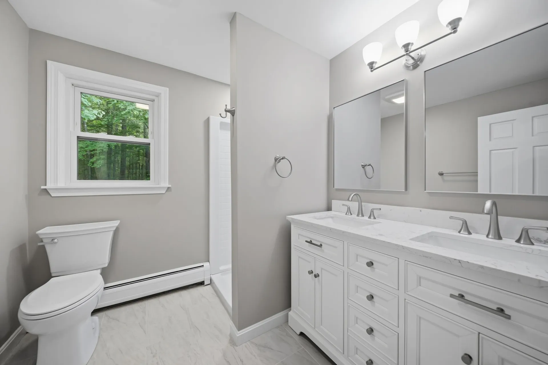 411 Mont Vernon Road Milford NH 03055