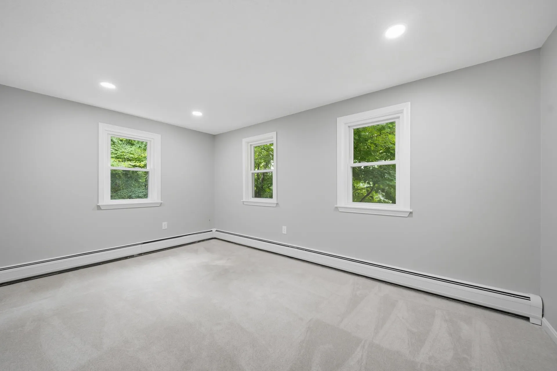 411 Mont Vernon Road Milford NH 03055