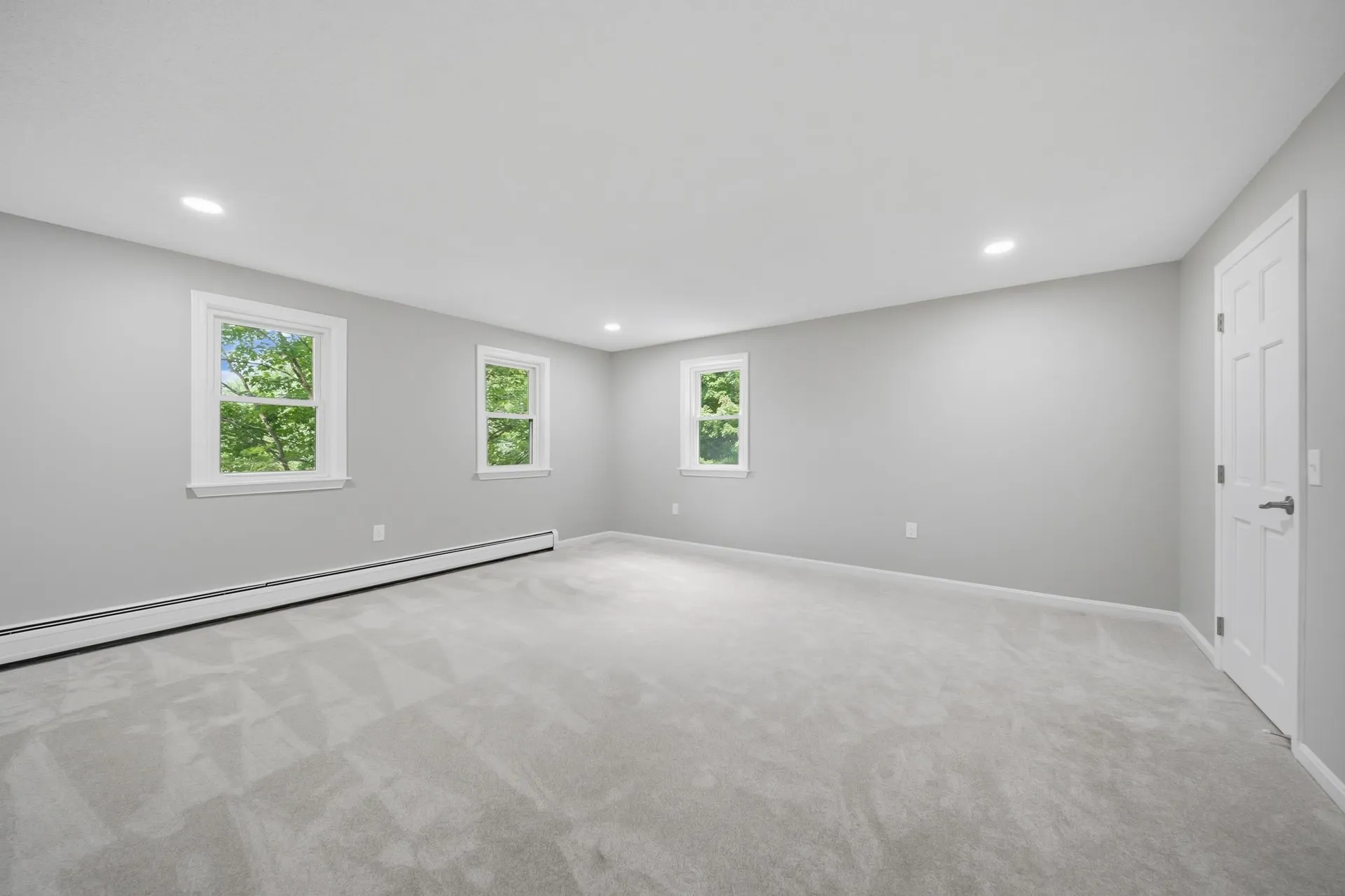 411 Mont Vernon Road Milford NH 03055