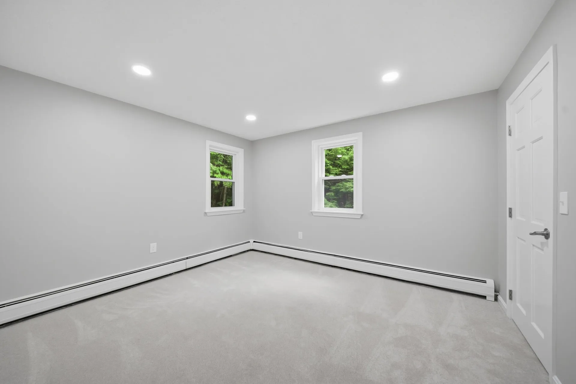 411 Mont Vernon Road Milford NH 03055