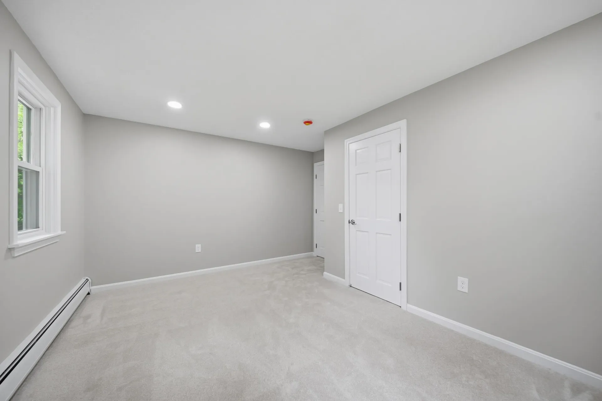 411 Mont Vernon Road Milford NH 03055