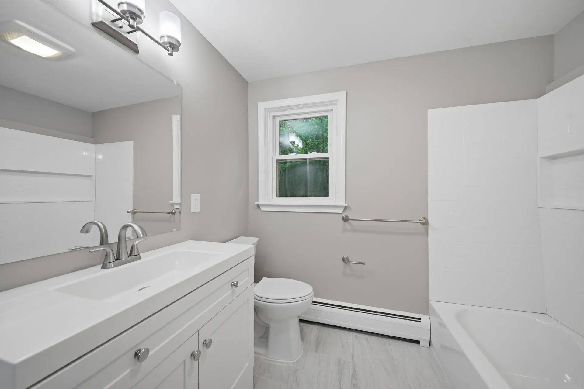 411 Mont Vernon Road Milford NH 03055