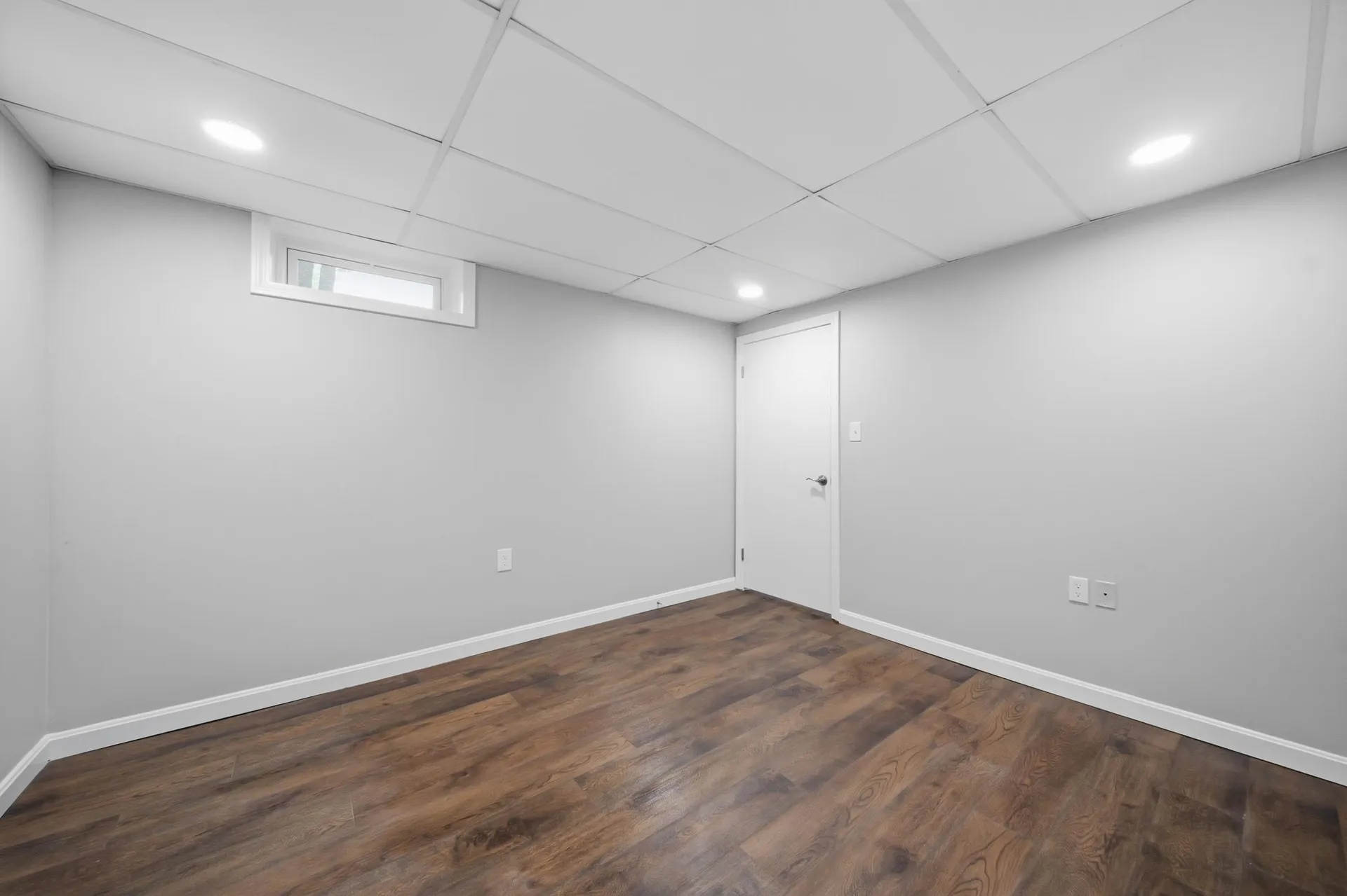 411 Mont Vernon Road Milford NH 03055